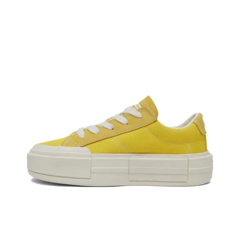 Converse Shoes Chuck Taylor All Star - Converse Chuck Taylor All Star Bequeme