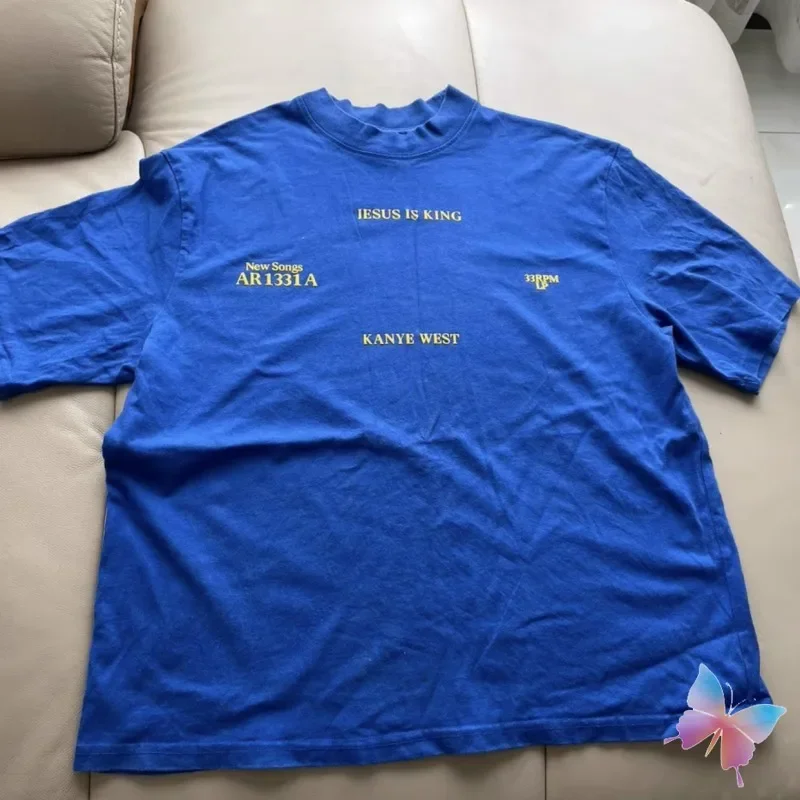High Street Vintage Sommer KAN – Collectible Vintage T Shirts Bewertung und Preis