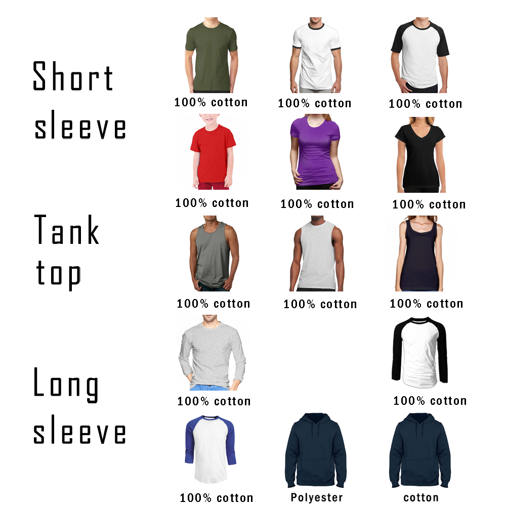 Vintage Picture Collection T-S – Collectible Vintage T Shirts Bewertung und Preis