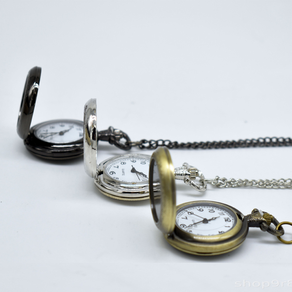 Maßgefertigte Vintage Metall-T – Vintage Watch Collecting Bewertung und Preis
