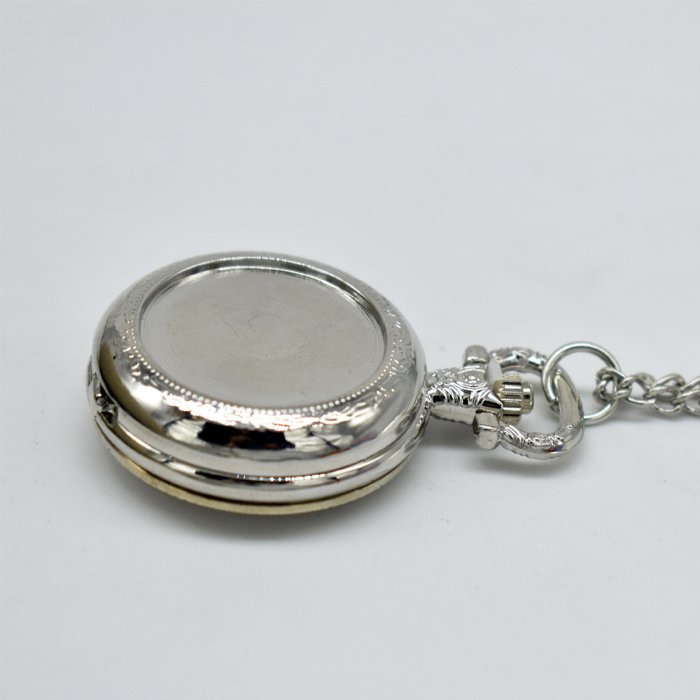Maßgefertigte Vintage Metall-T – Vintage Watch Collecting Bewertung und Preis