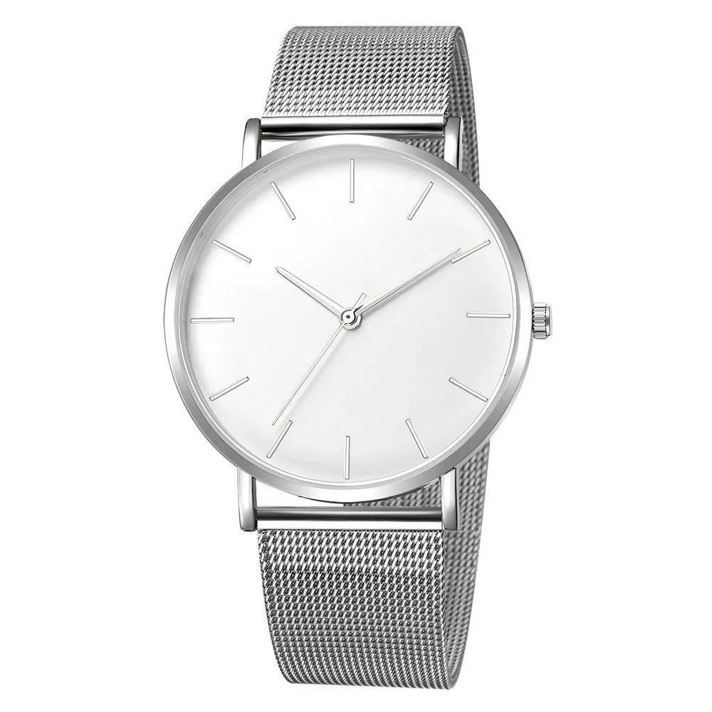 Freizeit Einfache Frauen Uhr 2 – Vintage Watch Collecting Bewertung und Preis