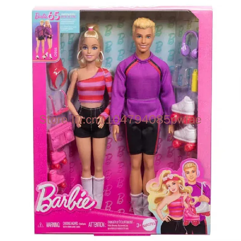 Barbie Cowboy Ken Puppe - Selt – Vintage Collectible Barbie Dolls Bewertung und Preis