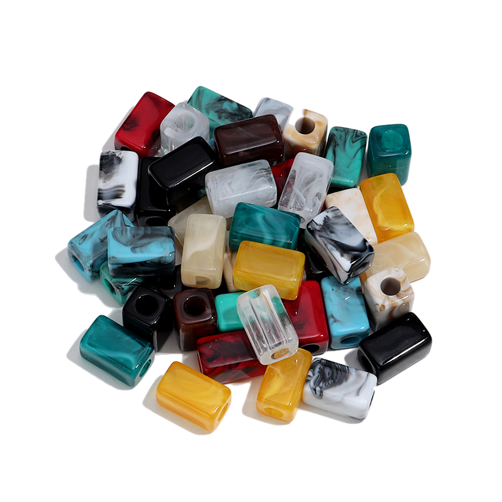 20 Stück Marmorfarbenes Harz,  – Vintage Collectible Marbles Bewertung und Preis