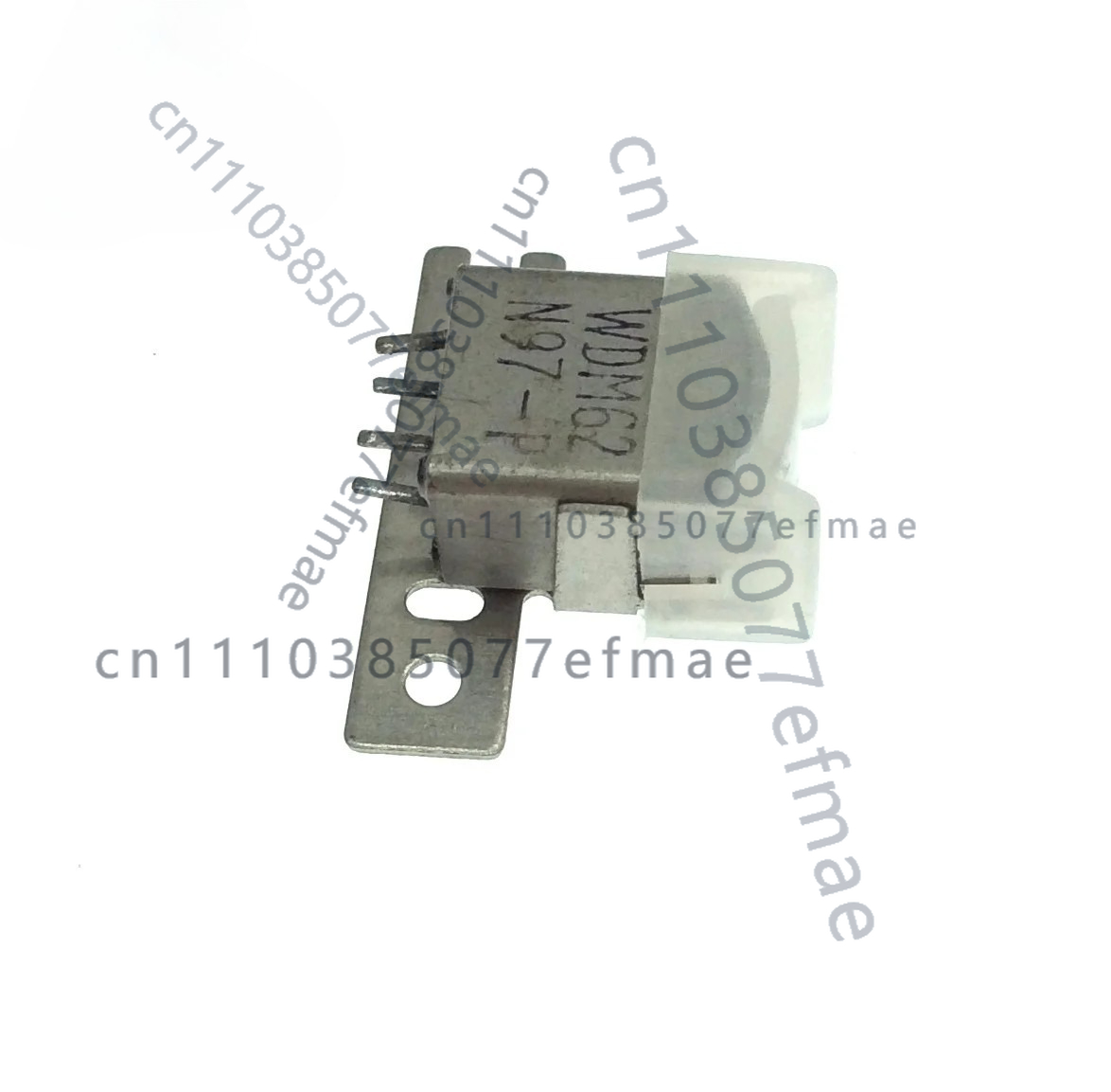 1 Stück DM62 spitznasiger Kopf – Cassette Tape Head Bewertung und Preis