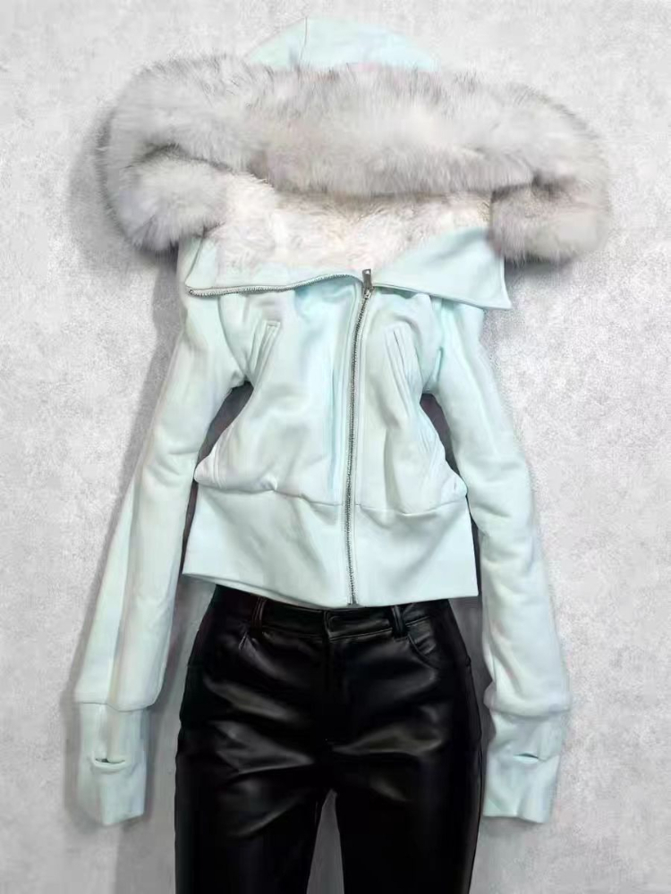 Ästhetische Vintage Schlank Mi – Vintage Zip Hoodie Bewertung und Preis