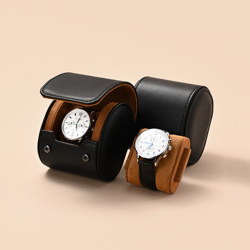 MISHITU 1/2/3-Slot Uhr Lagerun – Vintage Watch Collecting Bewertung und Preis