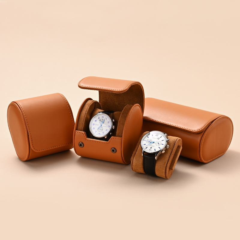 MISHITU 1/2/3-Slot Uhr Lagerun – Vintage Watch Collecting Bewertung und Preis