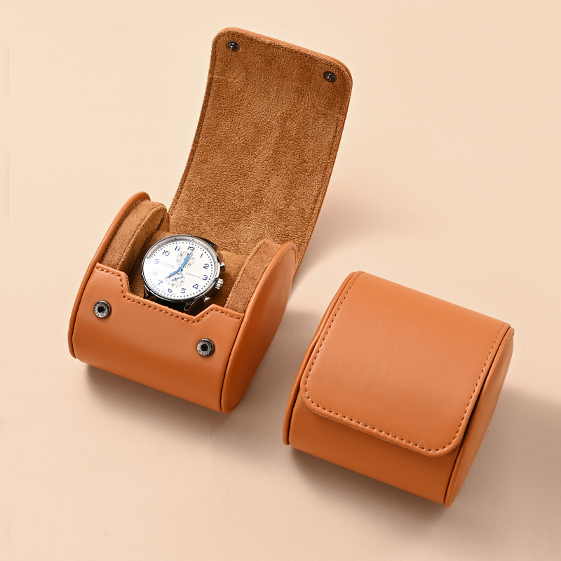 MISHITU 1/2/3-Slot Uhr Lagerun – Vintage Watch Collecting Bewertung und Preis