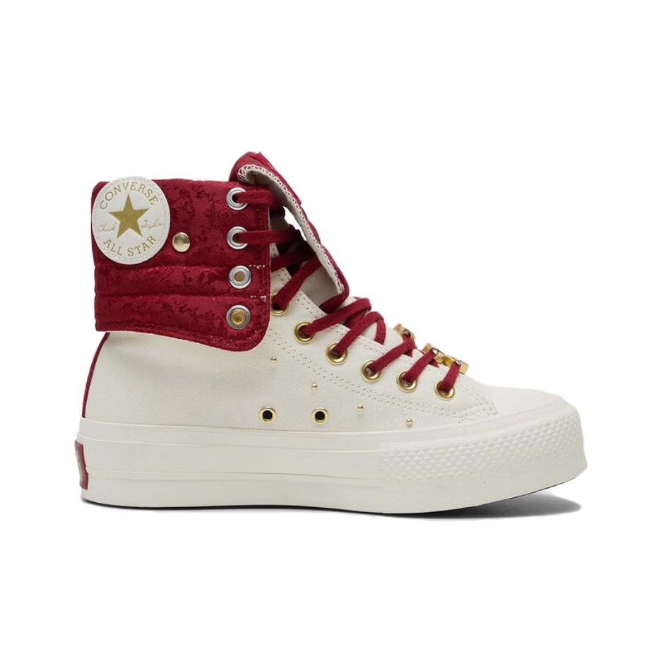 Converse Chuck Taylor All Star – Converse Shoes Chuck Taylor All Star Bewertung und Preis