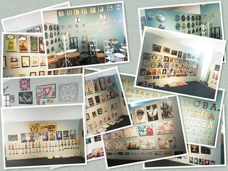 Reykjavik S Vintage Beauty A R – Vintage Collectible Posters Bewertung und Preis