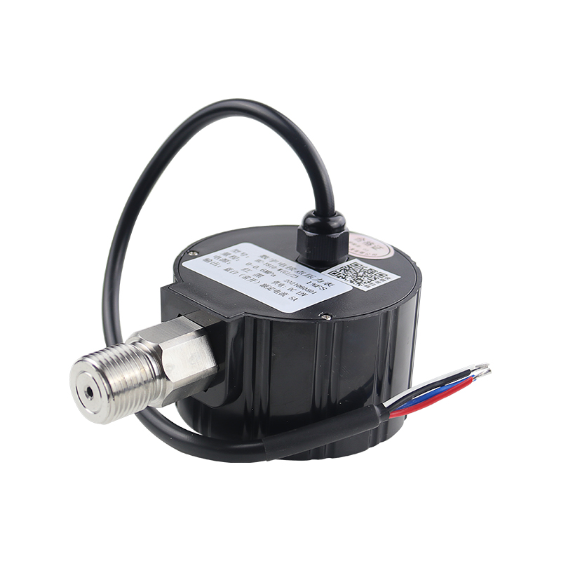 Digital Manometer Digitale Int – Analog Meter Gauge Bewertung und Preis