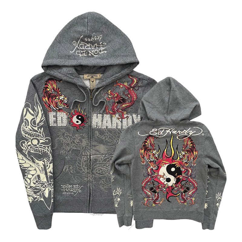 American Gothic Ro Skull Bones – Vintage Zip Hoodie Bewertung und Preis