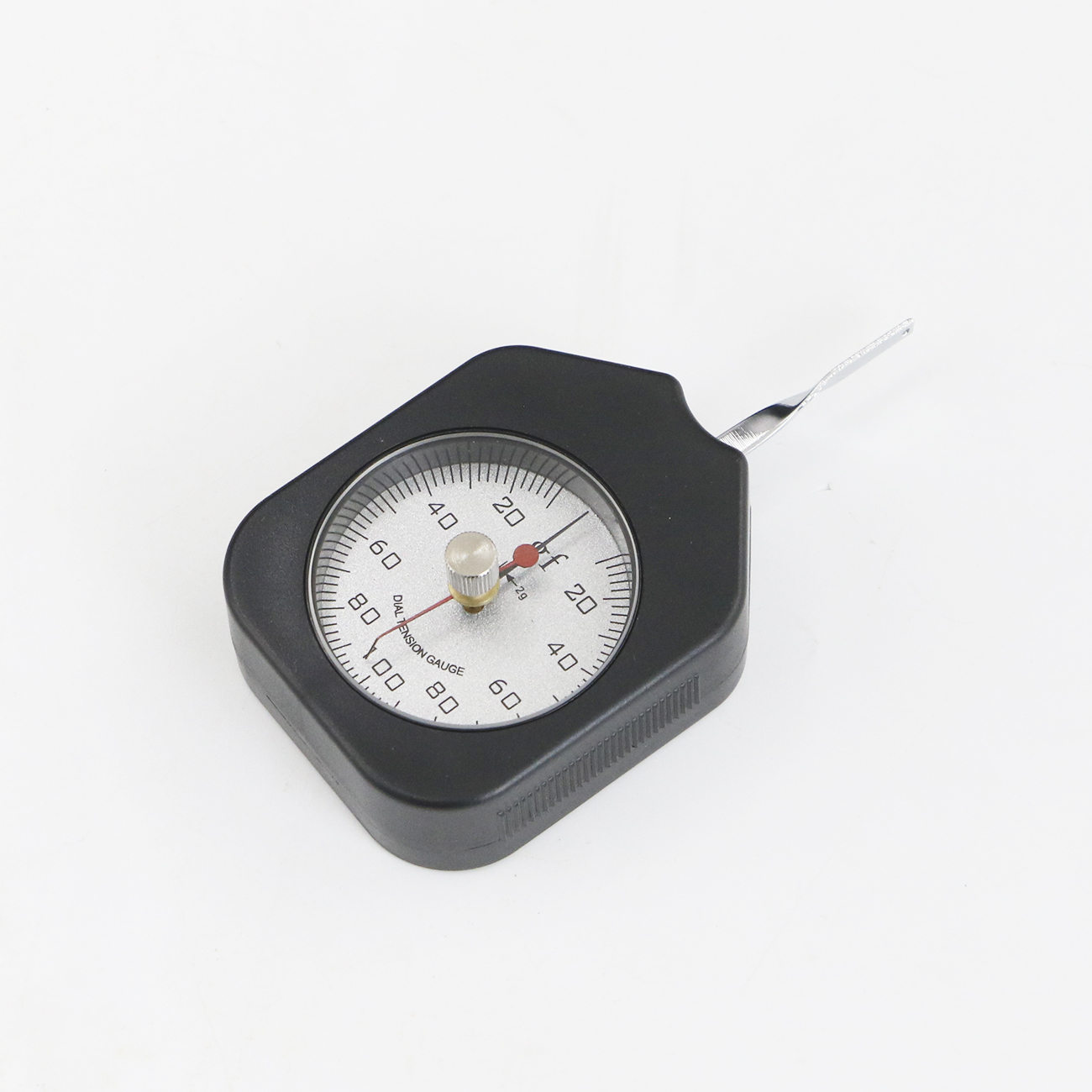 SHANHR ATG Doppelzeiger Spannu – Analog Meter Gauge Bewertung und Preis