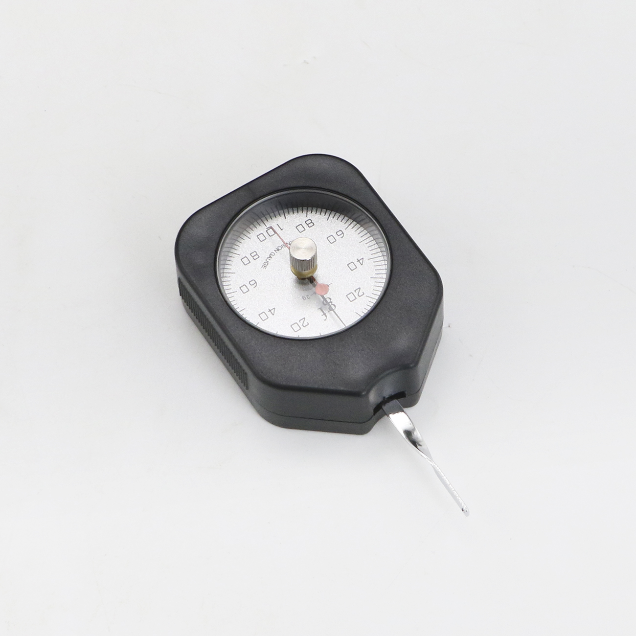 SHANHR ATG Doppelzeiger Spannu – Analog Meter Gauge Bewertung und Preis
