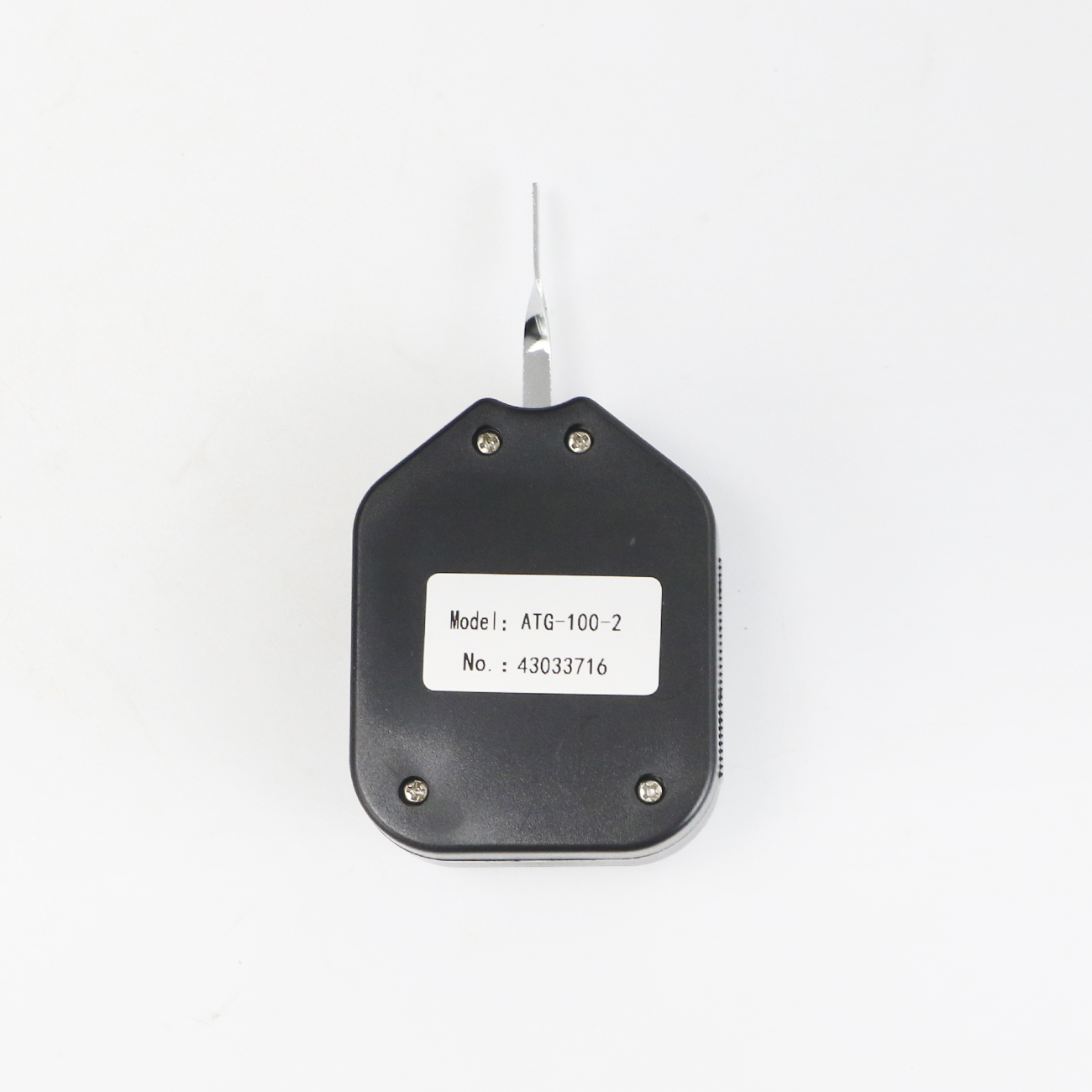SHANHR ATG Doppelzeiger Spannu – Analog Meter Gauge Bewertung und Preis