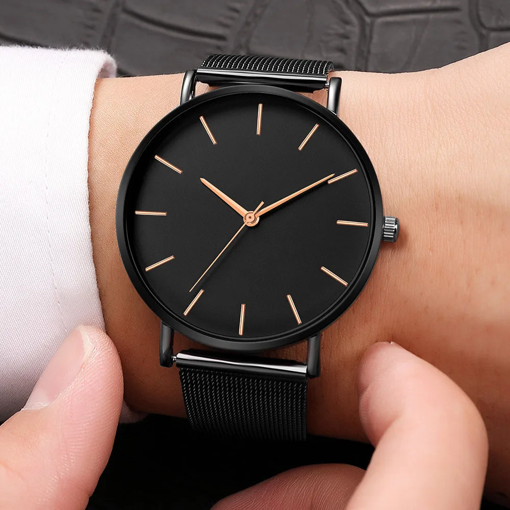 Freizeitliche, schlichte Damen – Vintage Watch Collecting Bewertung und Preis