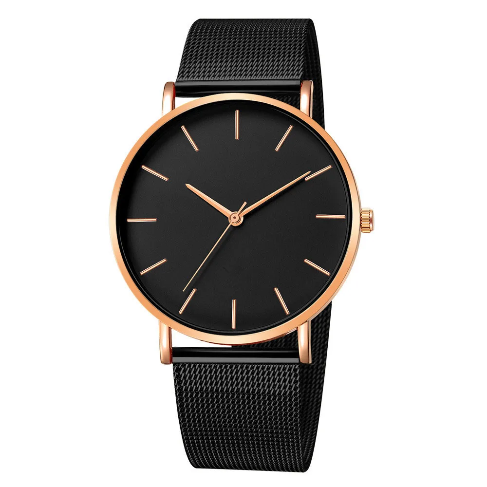 Freizeitliche, schlichte Damen – Vintage Watch Collecting Bewertung und Preis
