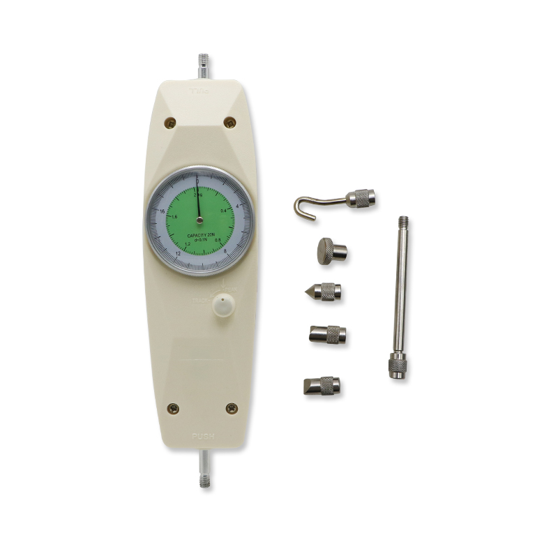 NK Kraftmessgerät Analoges Zug – Analog Meter Gauge Bewertung und Preis