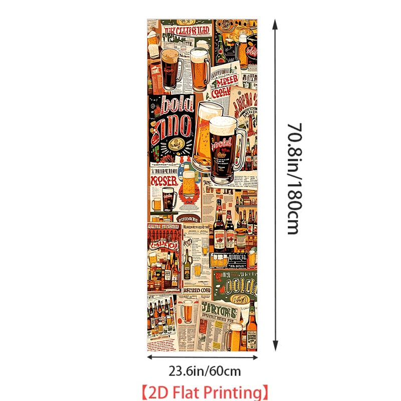 Kühlschrankaufkleber, Kühlschr – Vintage Collectible Posters Bewertung und Preis