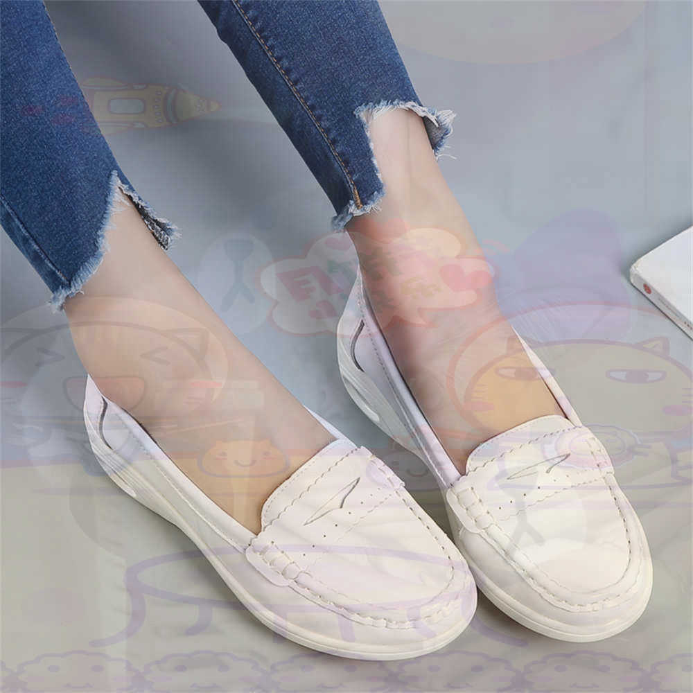 Weiche Slip-on Damen Große Grö – Collectible Vintage Golf Balls Bewertung und Preis
