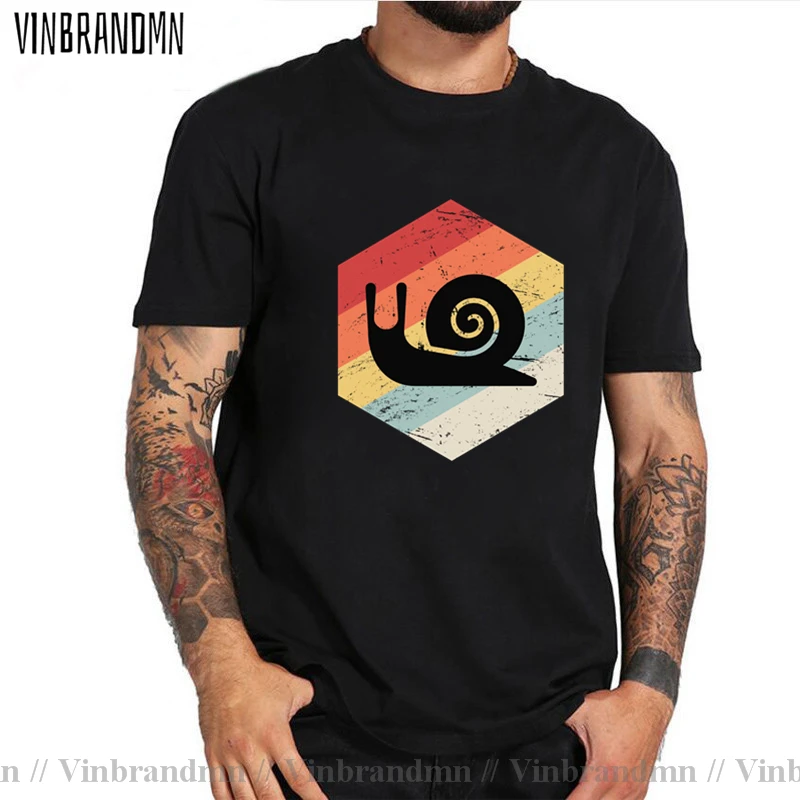 2021 New Summer Collection Ret – Collectible Vintage T Shirts Bewertung und Preis
