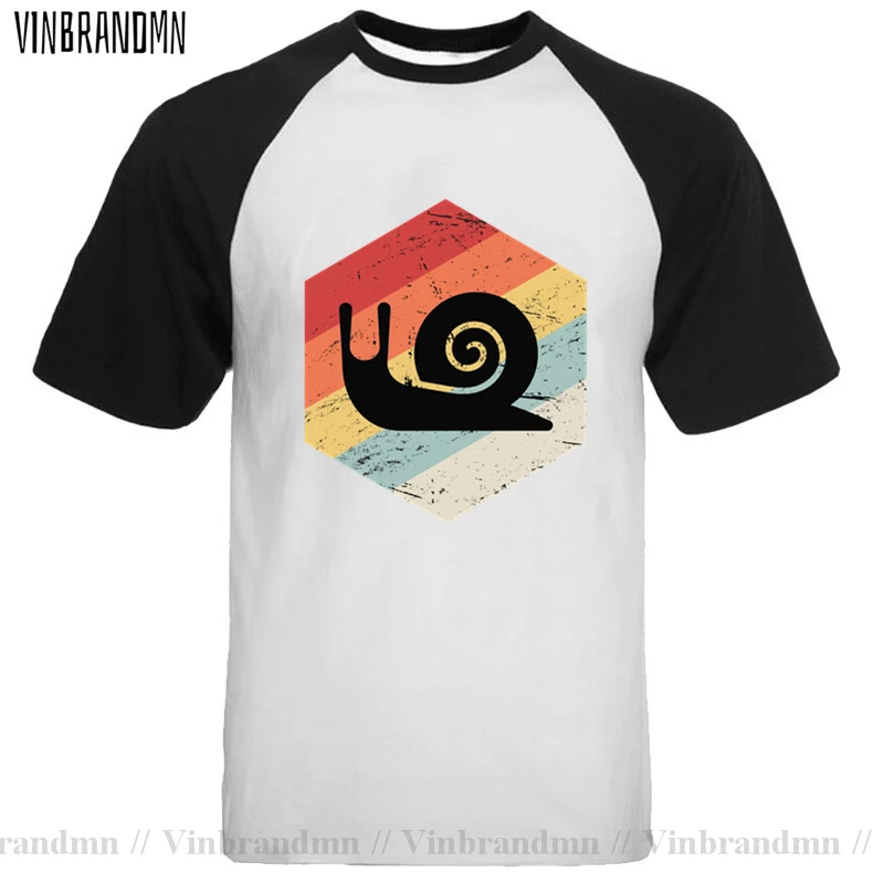 2021 New Summer Collection Ret – Collectible Vintage T Shirts Bewertung und Preis