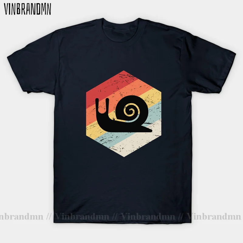 2021 New Summer Collection Ret – Collectible Vintage T Shirts Bewertung und Preis