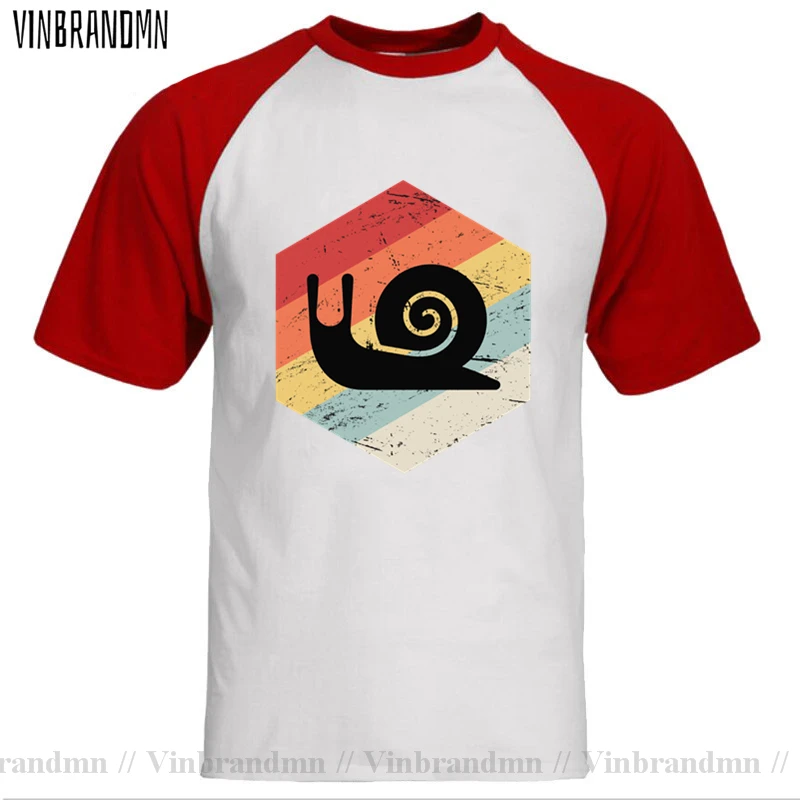 2021 New Summer Collection Ret – Collectible Vintage T Shirts Bewertung und Preis
