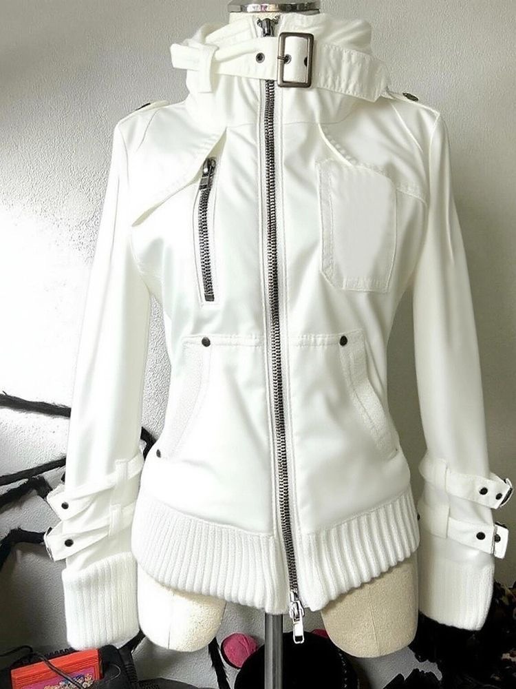 Harajuku Vintage 90er Jahre St – Vintage Zip Hoodie Bewertung und Preis