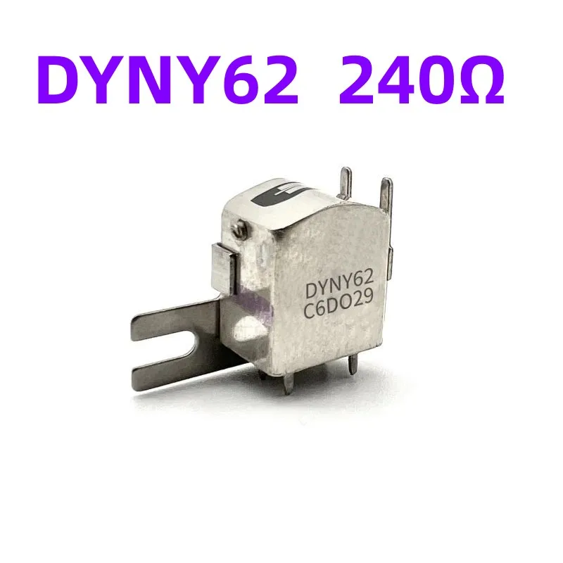 1 Stück DYNY62 Zweikanal-Magne – Cassette Tape Head Bewertung und Preis